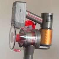 全屋清洁一机搞定，小狗T20Pro体验超赞