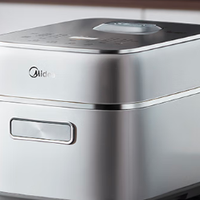 双十一必入的6款电饭煲！闭眼买不踩坑，吃上香喷喷的米饭