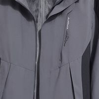 哪些冲锋衣值得推荐？一篇全面选购与品牌指南