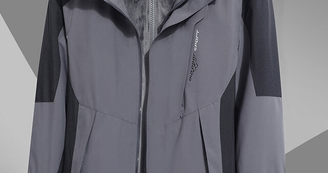 哪些冲锋衣值得推荐？一篇全面选购与品牌指南