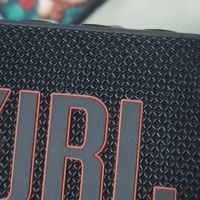 双十一数码省钱王！拼多多百亿补贴拿下JBL GO4，便携音箱闭眼冲