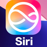 有希望了  苹果Siri新动向：由谷歌Gemini提供支持！