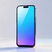 moto g100 vs 魅族Note 16？LCD党真实体验后，答案在这