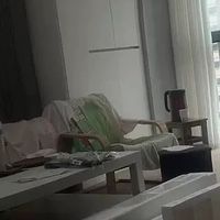 海尔75H6C：大屏高刷智能电视