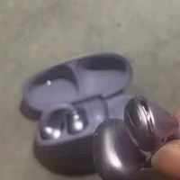 双11数码省钱攻略：万魔S21耳机