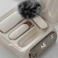 领夹麦克风 篇零：领夹麦克风哪个品牌音质最好？口碑最好的领夹麦克风品牌强烈推荐