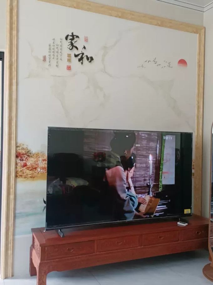 空调