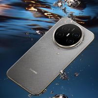 Mate 70 Air之后 华为Mate 80即将登场：全球首发麒麟9030