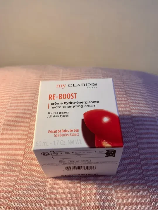 强推一个法国的神奇黑科技