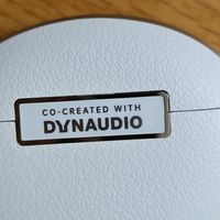 OPPO Enco X3耳机双11省钱攻略