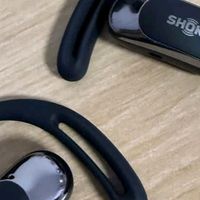 双11数码省钱攻略：韶音T511耳机