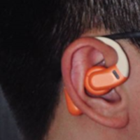 2025年开放式耳机推荐，适合耳道小、易敏感人群的开放式耳机