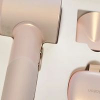 双11实用温柔系礼盒推荐