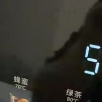 饮水机使用体验：设计与售后问题