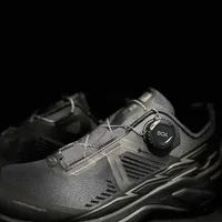 凯乐石防水鞋是‘徒步神器’还是‘智商税’？786+用户真实口碑大PK