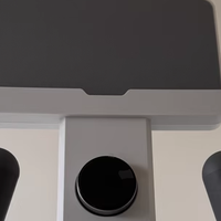 全年龄段适配！Keep H1 椭圆机，全家都爱的健身好物