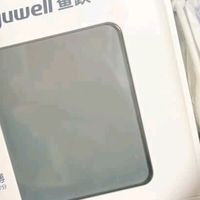 给父母的健康“守护神”：鱼跃S67XR血压计太靠谱