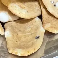 那些「配料干净」超满意的吃喝