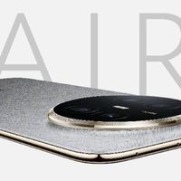 不止于薄 华为 Mate70 Air今日开启预售