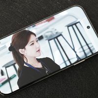 智能生活 篇零：续航长且轻薄的超大屏“怪兽”，华为Mate 70 Air正式开启预售