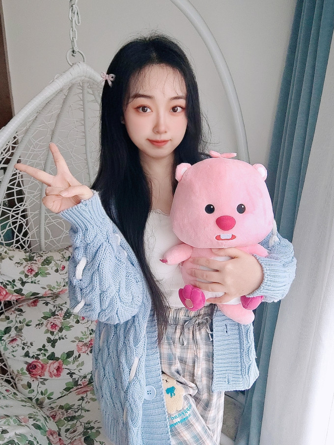 友游动漫周边
