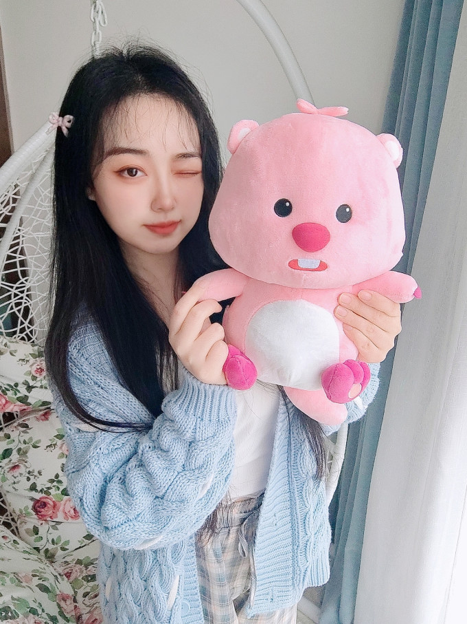 友游动漫周边