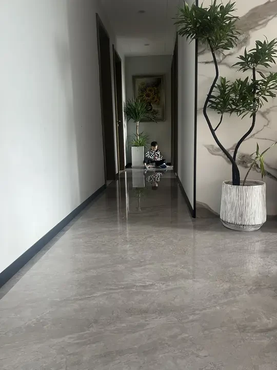 今天是我觉得买简一最值得一天