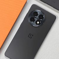 2000元以内推荐入手的手机，每款机型各有亮点，根据需求选不迷茫