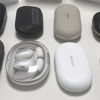 开放式耳机哪款表现好？目前性价比最高的十款耳挂式耳机推荐