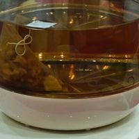 双11家电选购指南：九阳养生壶