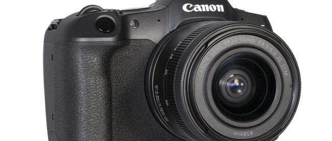 2025年全画幅微单首选：佳能R8万元内性价比，双十一入手正当时