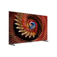 TCL 75Q10L是画质王者还是营销噱头？2000+用户真实观点大碰撞