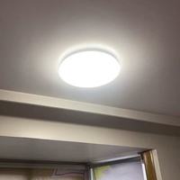 飞利浦三防灯yyds！全家各场景都被它拿捏了✨