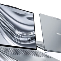 数媒专业笔记本，推荐联想YOGA专业创意生产力