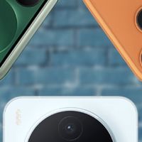 2025小屏手机选购指南：新机扎堆，这样选不踩雷