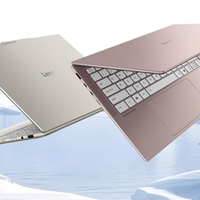 职场人如何选本？联想YOGA Air 14 Aura AI元启版日常办公体验