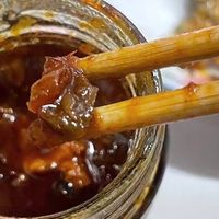 一口入魂！吉香居香菇竹笋牛肉酱，解锁干饭人狂欢时刻