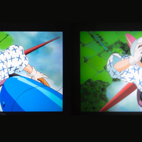 投影仪选购指南：如何看懂参数不被坑？