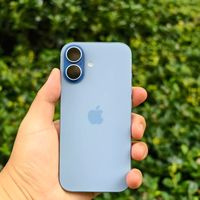 2025年口碑最好的手机，用着舒服，体验很好！