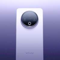 闭眼冲！vivo 妥协价1295元，8200mAh大电池 + IP69+超大音量拉满