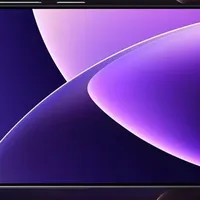 骁龙8E5+1.5K直屏+1英寸主摄，小米17 Ultra配置前瞻！