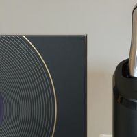 长期主义者的选择！博朗9系陪我10年，换新款依旧真香✨