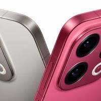 旗舰换机不纠结！OPPO Find X9成我的终极选择