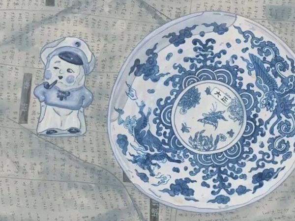 三胎也想保持从容，还得是从「肠」计议！