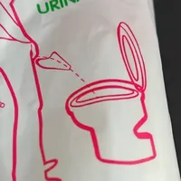 8个“ 尴尬”的好东西，明明很好用，却因“羞于分享”而被埋没