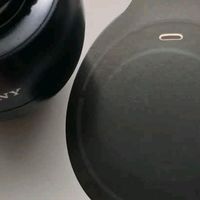 双11索尼XM4耳机补贴后性价比高