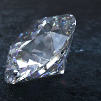 动态｜加赠、折扣、升级、续期，11月信用卡活动盘点