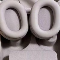 双11索尼XM5耳机：降噪标杆