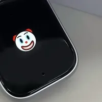 普通人，一生回报率最高的7件好物