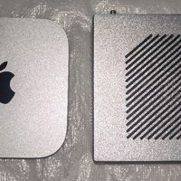 极夜T2：一款集静音、优秀散热和良好硬盘拓展性于一体的迷你主机